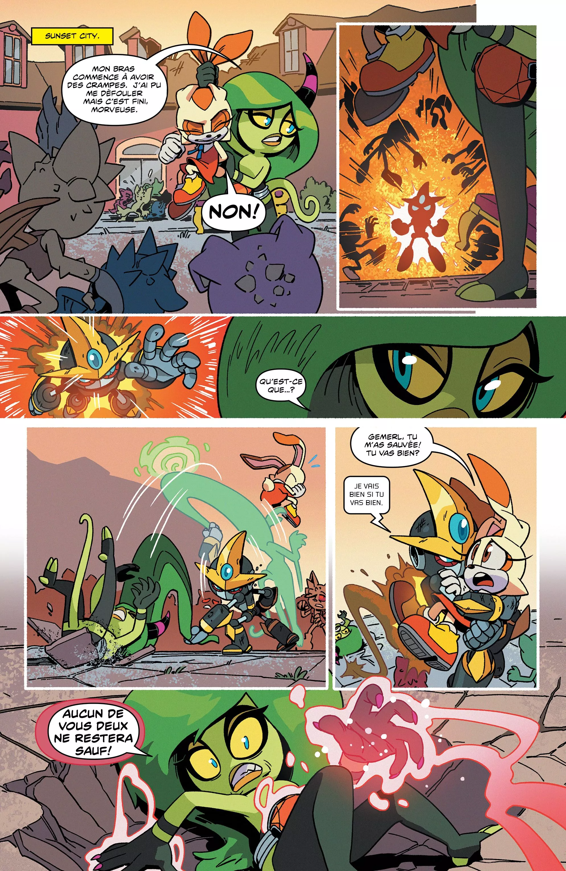 Page 18